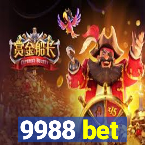 9988 bet